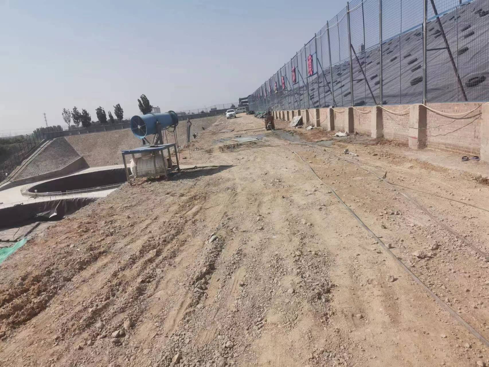 康县公路压浆公司，路面注浆施工队电话